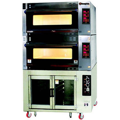 ����� DK-102 1�� 2��