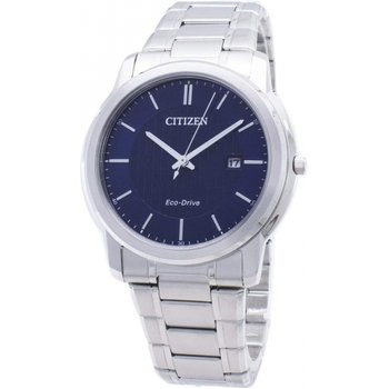 ��Ƽ�� ��ġ, ���� ����̺�, ���� ����̺�, AW1211-80L, ������