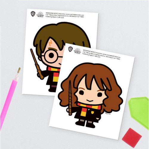 ���̷��������� DIY ���ڽ�ƼĿ�� �������ڼ� �ظ����� 10x12