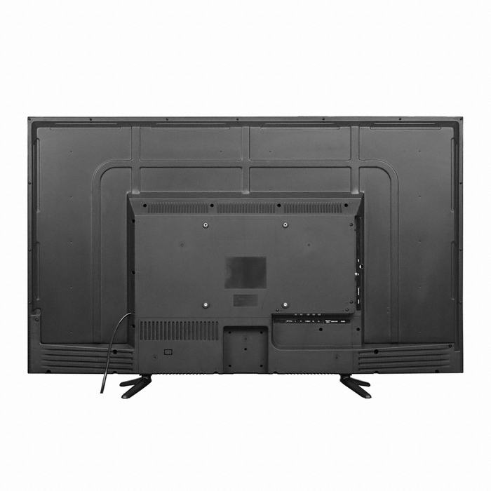 자비오씨엔씨 엑사비오 X5000UHD (스탠드)_이미지