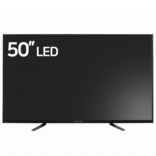 �ں�������� ������ X5000UHD