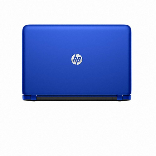 HP �ĺ����� 17-G03AX