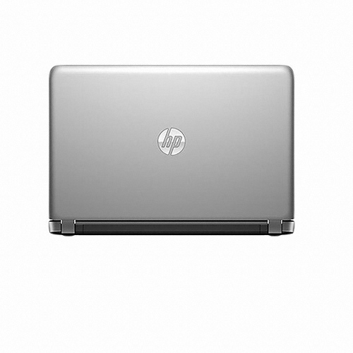 HP 파빌리온 17-G03AX (해외 리퍼비시)_이미지
