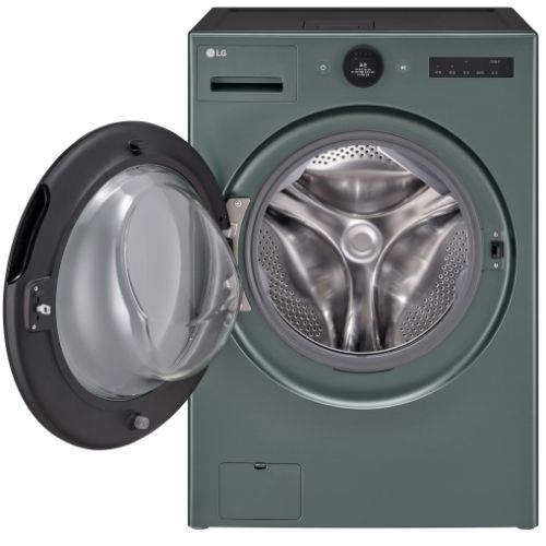 LG���� Ʈ�� �������÷��� �����޺� FH25GA