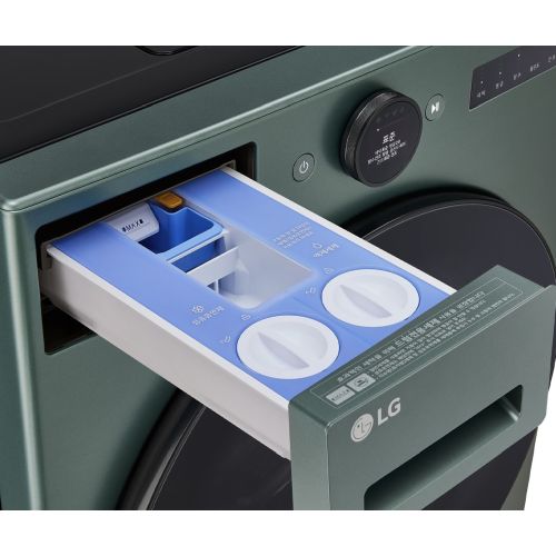 LG���� Ʈ�� �������÷��� �����޺� FH25GA