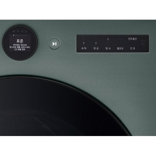 LG���� Ʈ�� �������÷��� �����޺� FH25GA