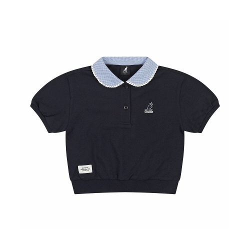 ��������Ű�� Ĳ��Ű�� ���� ī�� ����Ʈ Ƽ���� SB 2115 ���̺� ASBCLT21150NV