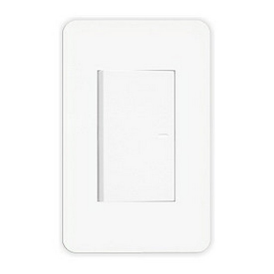 베뉴 1구 3로 스위치