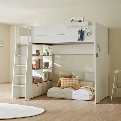 �ѻ� Ƽ�� ��Ŀħ�� SS