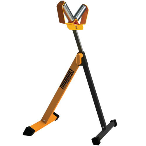 ������Ʈ �ѷ� ���ĵ� TB-S220