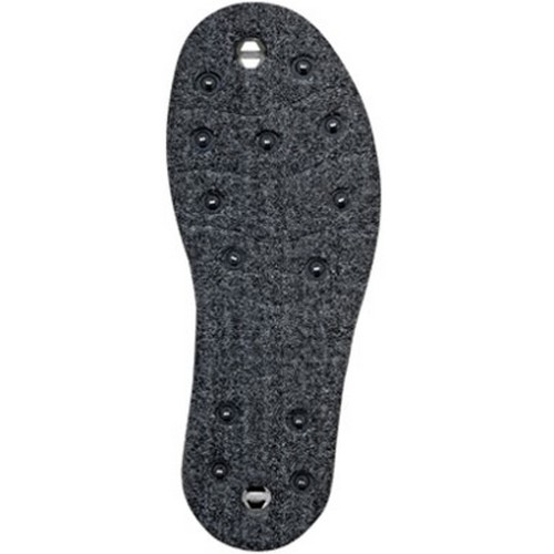 다이와 BL-160 베리피타 락키트