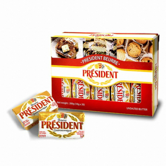 ��Ż���� �������� �������� �̴����� 20���� 200g