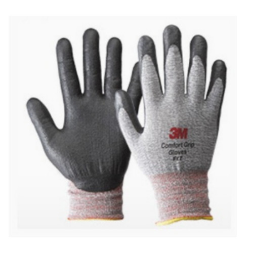 3M 컴포트그립 글로브 핏 장갑이미지입니다. 누르면 해당 게시물로 새창이동합니다.
