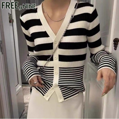 마이단가라가디건FRC43104A