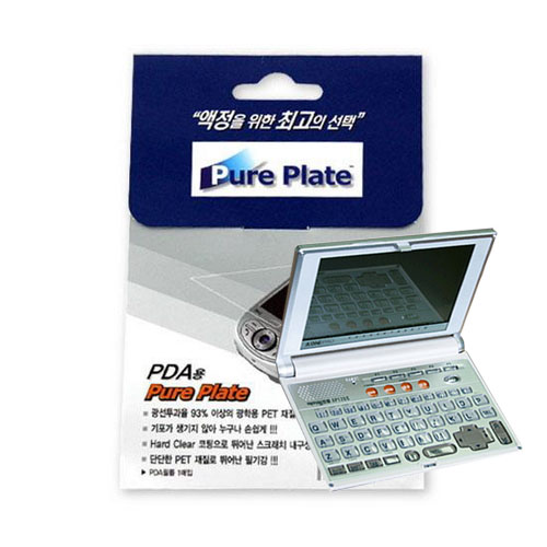 AGF Pure Mate ���̿����� AP-120���� ������ȣ�ʸ�