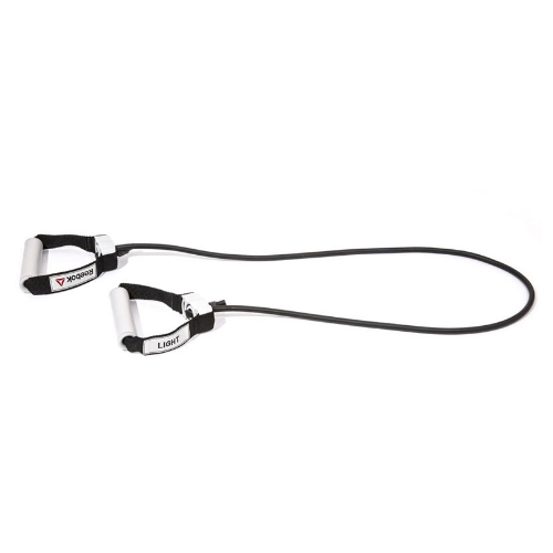 리복 레지스탕스 튜브 RSTB-1607 (1단계)_이미지