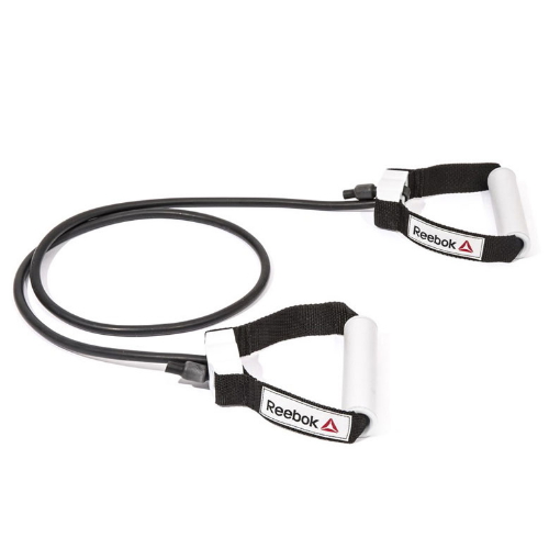 리복 레지스탕스 튜브 RSTB-1607이미지입니다. 누르면 해당 게시물로 새창이동합니다.