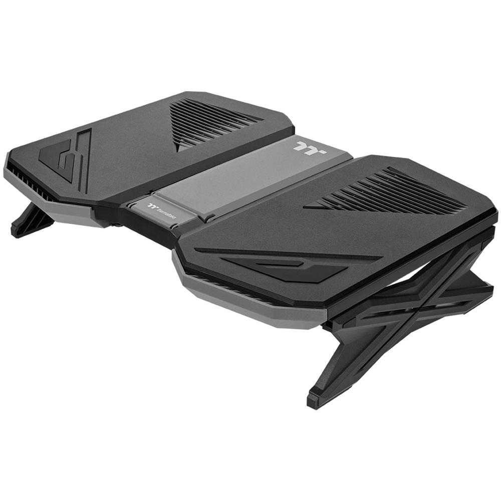 �������ũ Massive Air ��Ʈ�� ��ġ��