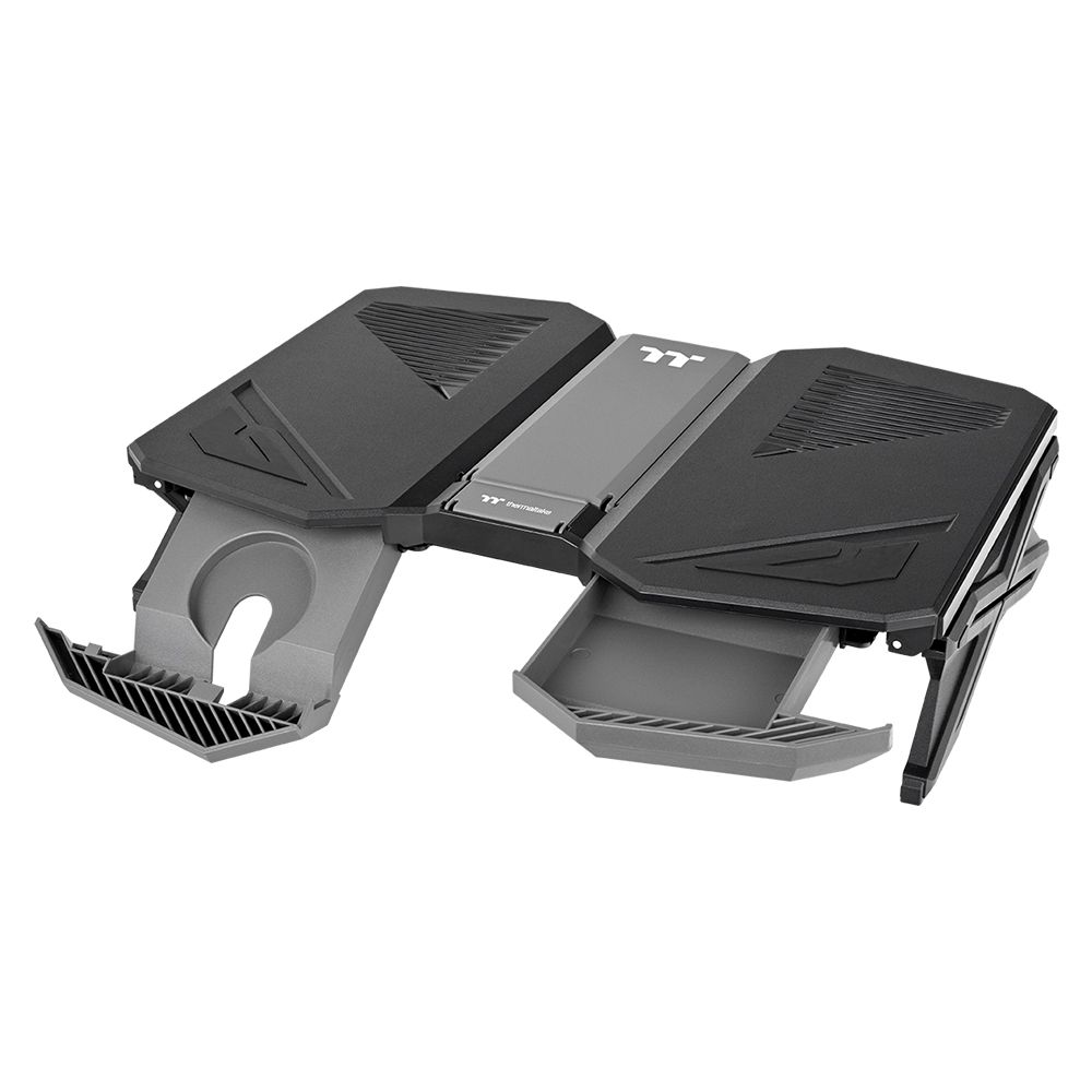 �������ũ Massive Air ��Ʈ�� ��ġ��