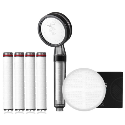 �븲�ٽ� ��Ŭ�� ��Ƽ ���ͻ�����