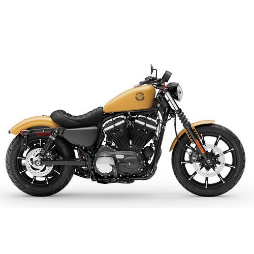 �Ҹ����̺� ���̾� 883