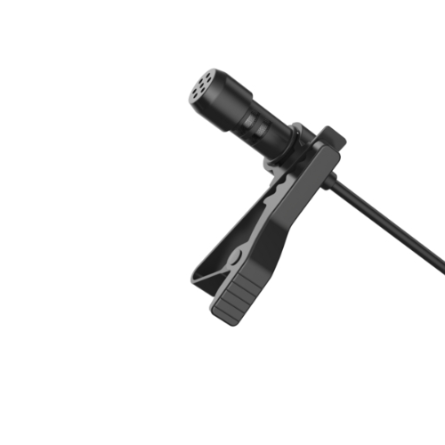 MATA STUDIO C1 (3.5mm)_이미지