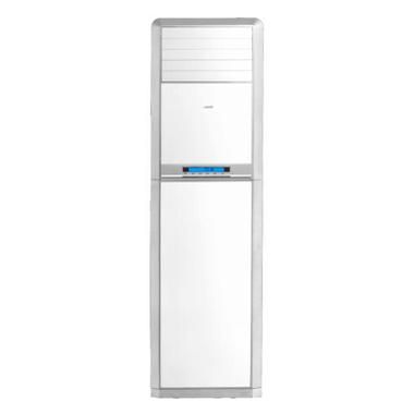 ���̾� HPU-121C01W