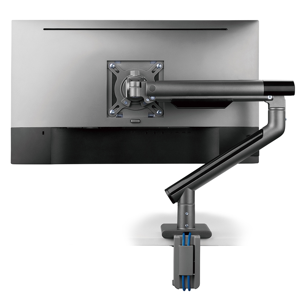 �漺�۷ι��ڸ��� UNDERDOG MAS01U �̱� ����;�