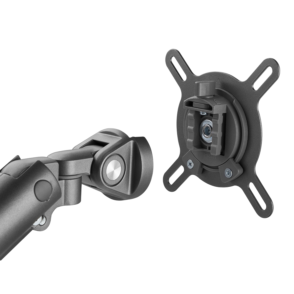 �漺�۷ι��ڸ��� UNDERDOG MAS01U �̱� ����;�