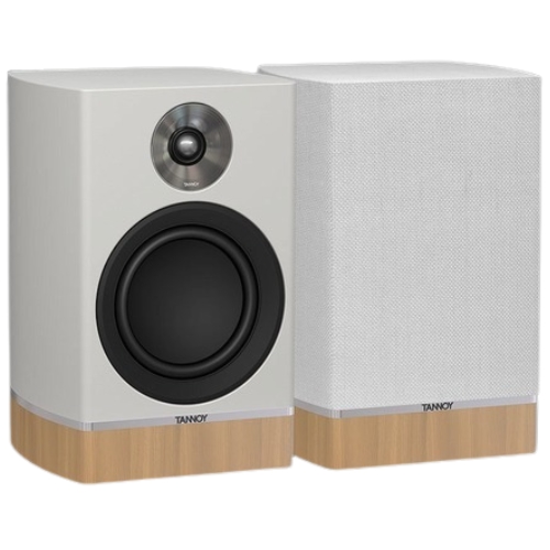 ź���� PLATINUM B6