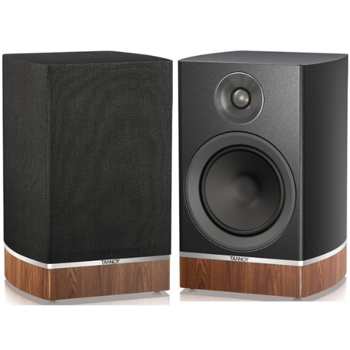 ź���� PLATINUM B6