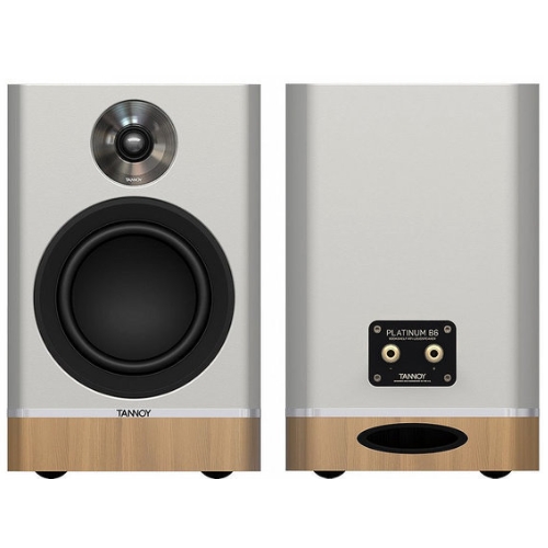 ź���� PLATINUM B6