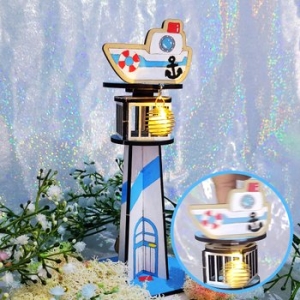 �������� �Һ��� ���ư��� ��� ��ü ��� ����� 1147410