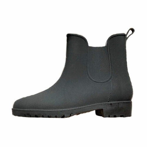 ������Ʈ ���� ���κ��� DM0177 ����³� ���� ��ȭ �帶 ����
