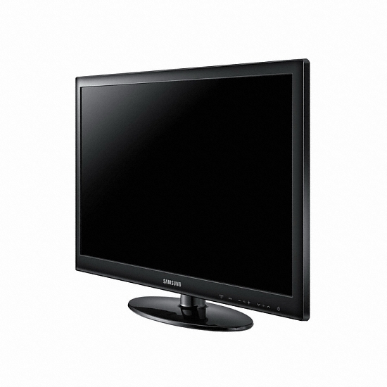 �Ｚ���� �ĺ� UN40D6330BF