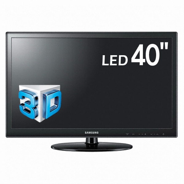 �Ｚ���� �ĺ� UN40D6330BF