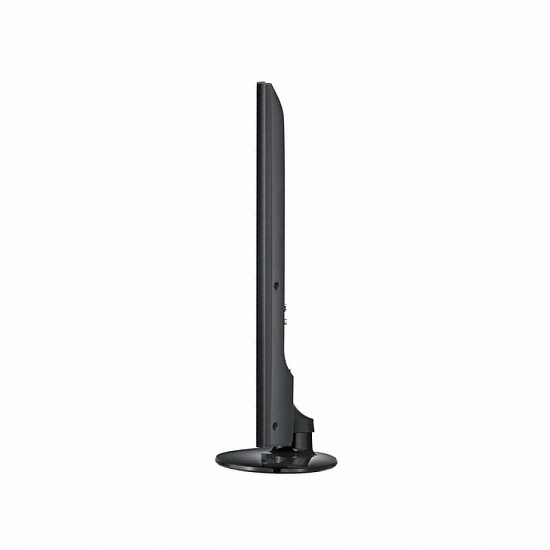 삼성전자 파브 UN40D6330BF (TV + 서브TV 패키지)_이미지