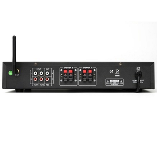 K-SORI DSPA-200_이미지