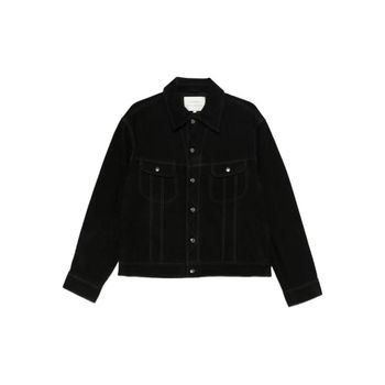 보스 아론 레빈 턴 재킷 151470552_이미지