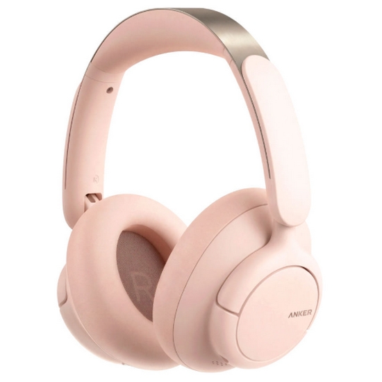 ANKER Soundcore Q31i D1404_이미지