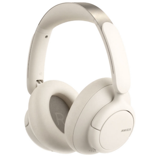 ANKER Soundcore Q31i D1404_이미지