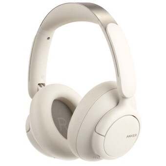 ANKER Soundcore Q31i D1404