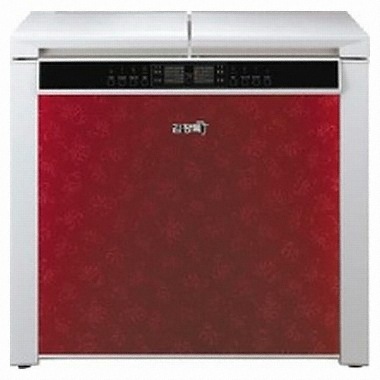 LG���� ���嵶 R-K197MP