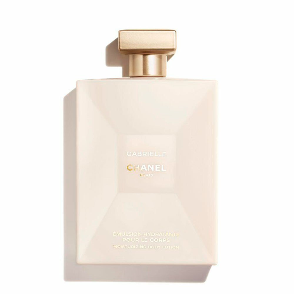 샤넬 가브리엘 샤넬 바디 로션 200ml (1개)_이미지