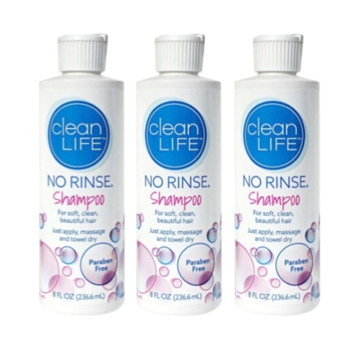 Ŭ�������� �븰�� ��Ǫ 236ml