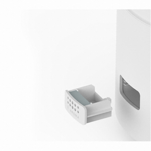 ��ǰ �� �̹���