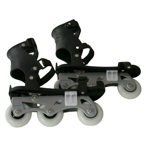 ��ǰ �� �̹���