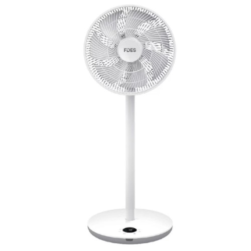 이노뷰 피데스 어비스 FDF-EA12WW (1개)_이미지