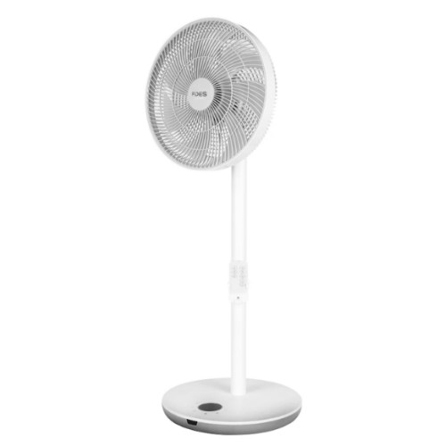 �̳�� �ǵ��� ��� FDF-EA12WW