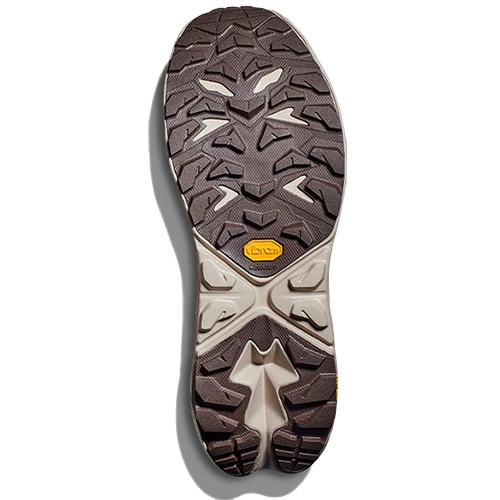 ȣī �Ƴ�ī�� 2 �ο� GTX 1141632-DOTN